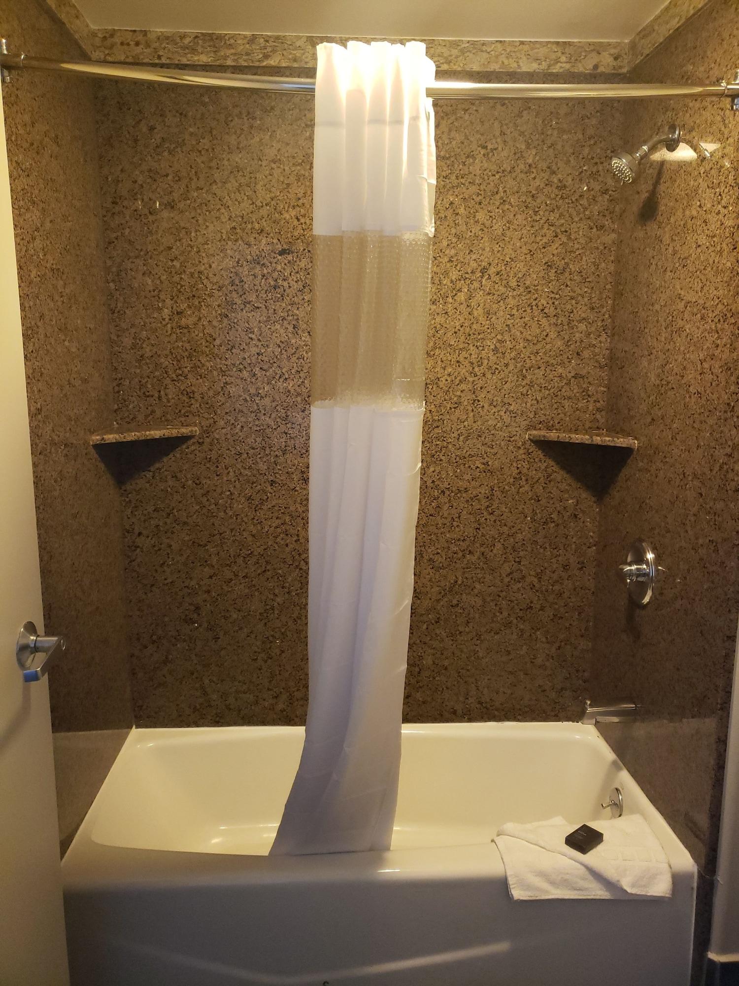 Portofino Inn Burbank Ngoại thất bức ảnh